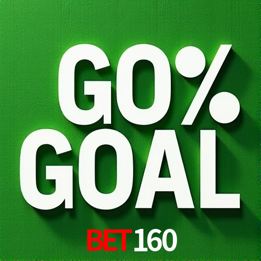 Descubra a Magia dos Jogos de Arcade no bet160