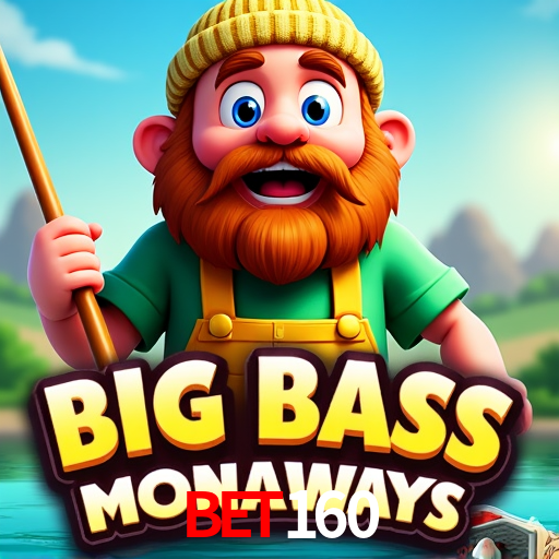 A Experiência Imersiva dos Cassinos Ao Vivo no bet160