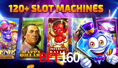 Explorando a Categoria de Eventos em Apostas na bet160