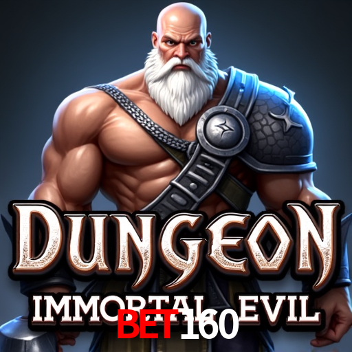 Desvendando o Mundo dos Jogos Virtuais na bet160