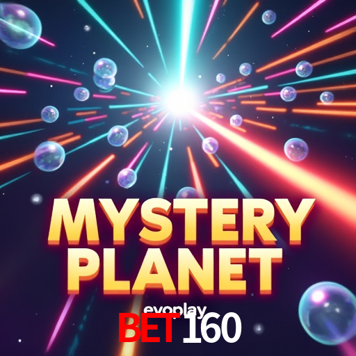 Desvendando o Mundo dos Jogos Virtuais na bet160