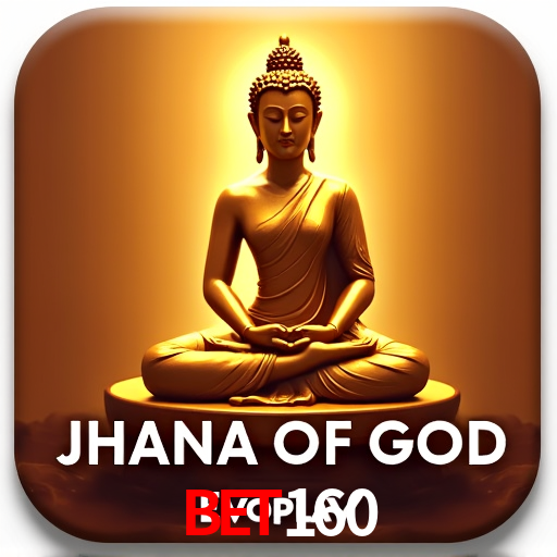 Dicas Essenciais para Melhorar seu Desempenho em Jogos de Palavras