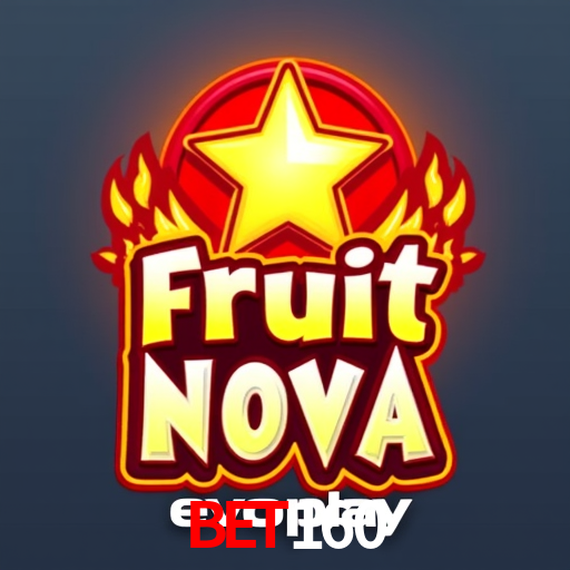 Inovações de Jogos na bet160: O Futuro das Experiências Interativas