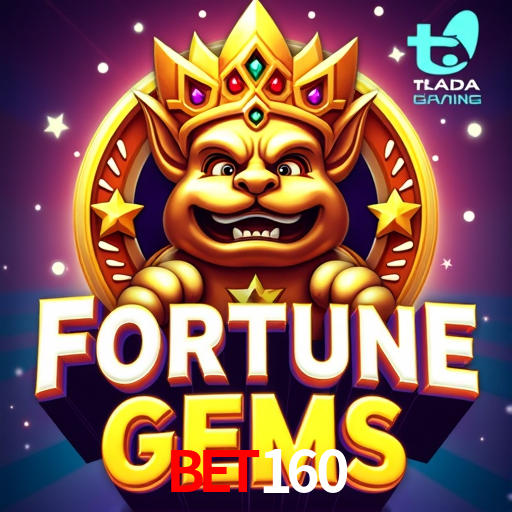 A Emoção da Loteria na bet160: Uma Chance de Mudança de Vida