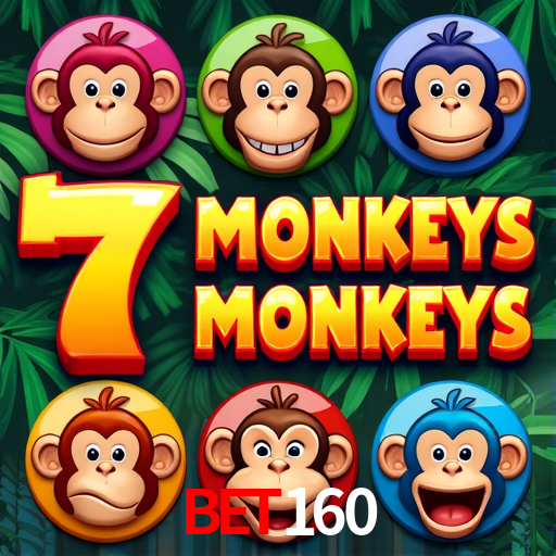 Descubra a Essência do bet160: Nossa História e Compromissos