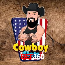 A Experiência Imersiva dos Cassinos Ao Vivo no bet160