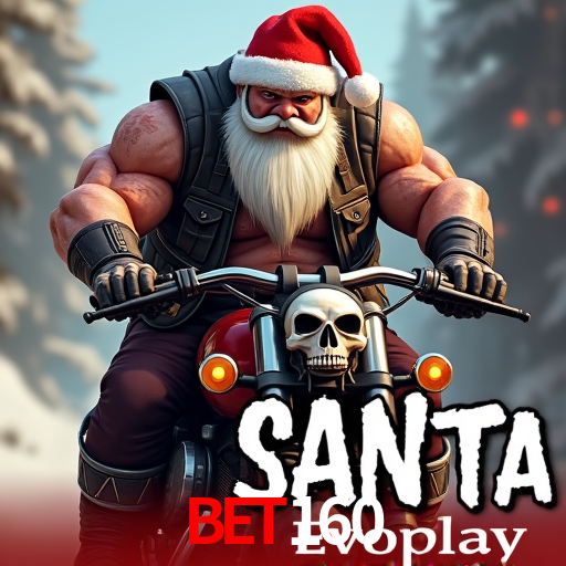 A Revolução dos Aplicativos de Jogos no bet160