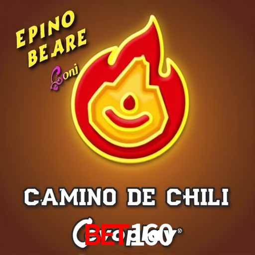 A Experiência Imersiva dos Cassinos Ao Vivo no bet160