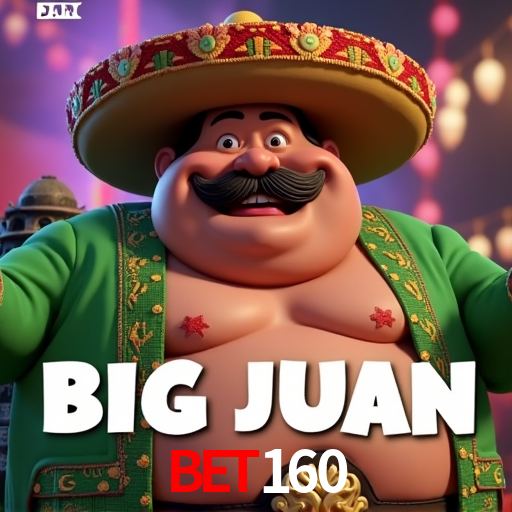 Inovações de Jogos na bet160: O Futuro das Experiências Interativas