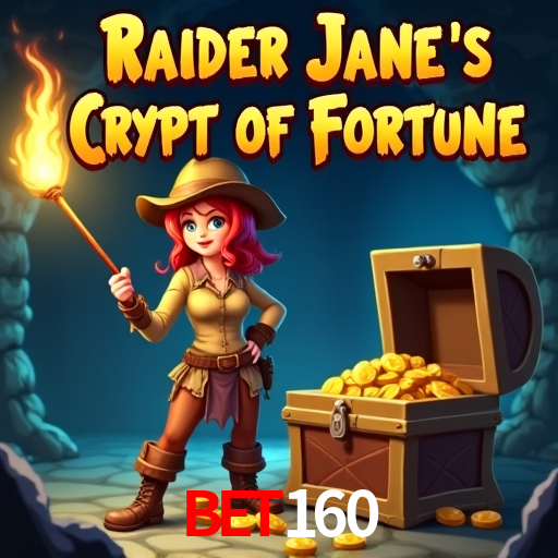 Explorando a Categoria de Eventos em Apostas na bet160