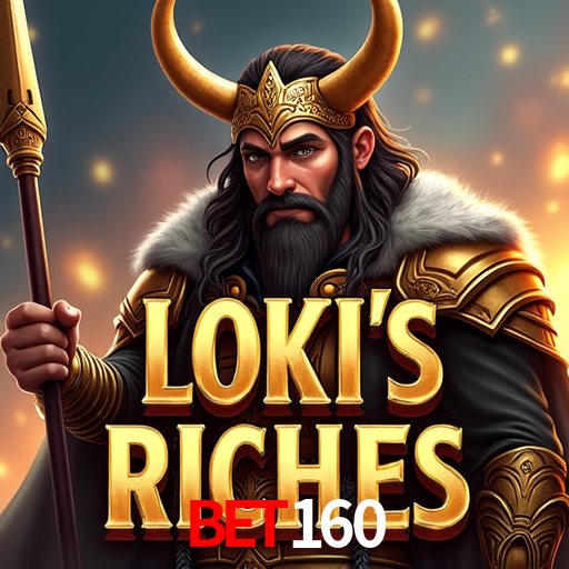 Apostas Esportivas na bet160: Um Guia Completo