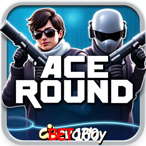 A Revolução dos Jogos Mobile: Diversão na Palma da Mão