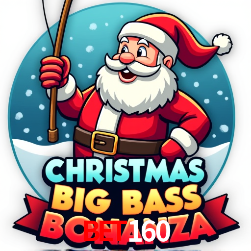 Descubra o Programa VIP da bet160: Vantagens Exclusivas para Jogadores