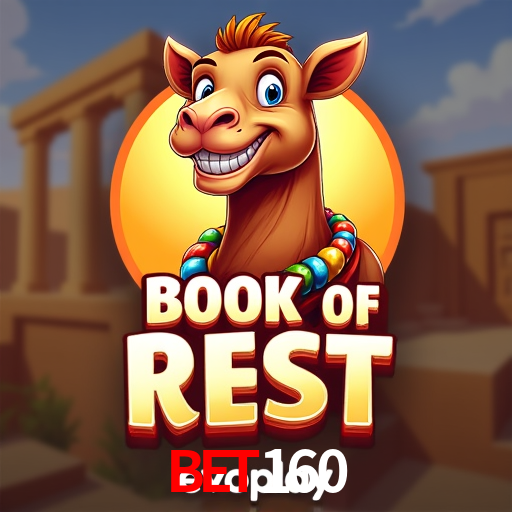 Apostas Esportivas na bet160: Um Guia Completo