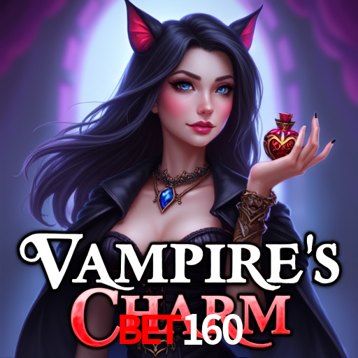 A Popularidade dos Caça-Níqueis no bet160