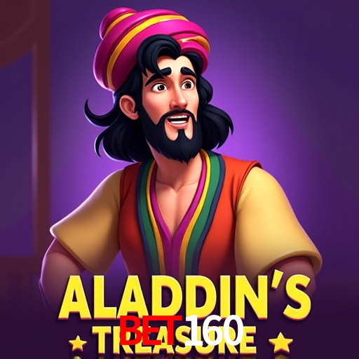 Apostas Esportivas na bet160: Um Guia Completo