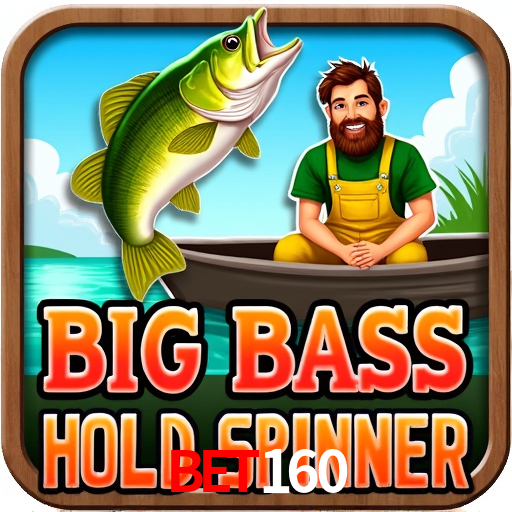 Descubra a Essência do bet160: Nossa História e Compromissos