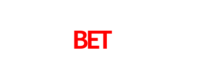 bet160